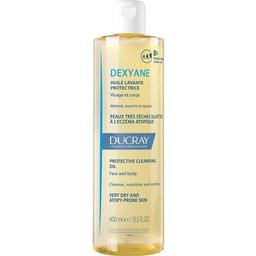 Dexyane Huile Lavante Protectrice 400ml