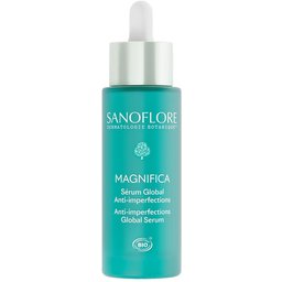 Sanoflora Magnifica Sérum Global Anti-Imperfections