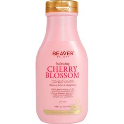 Cherry Blossom Acondicionador Equilibrante 350ml