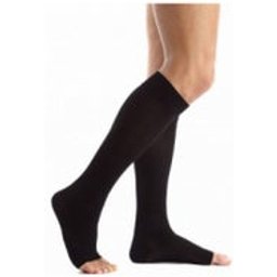 Ch/Venofl3 Elegance H Po Noir N3