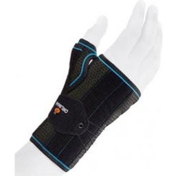 Attel Poig/Pouc Manu Easy G T2