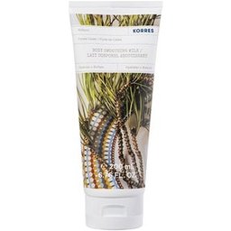 Lotion Corps Forêt de Cèdres 200ml