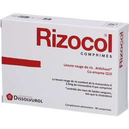 Rizocol