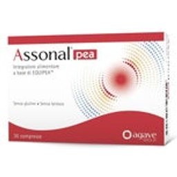 Assonal 30comp