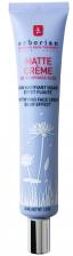 Matte Crémé 45 ml - Tube 45 ml