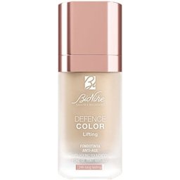 Defence Color Lifting Fond de Teint Antiage 203 Beige 30ml
