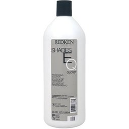 Shades EQ Gloss Dye 1000ml
