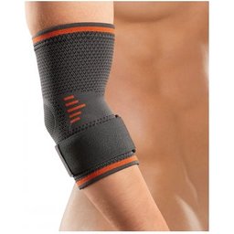 Coudière élastique Epicon Sport Gel Pad T1 1pc