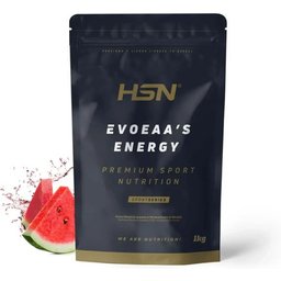 Evoeaa's Energy Sandía 1kg