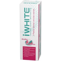 pasta encías dentaire encías 75ml