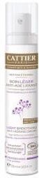 Nectar Éternel Soin Léger Anti-Âge Lissant Bio 50 ml - Flacon Airless 50 ml