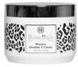 Masque Kératine et Caviar Revitalisant 500 ml - Pot 500 ml