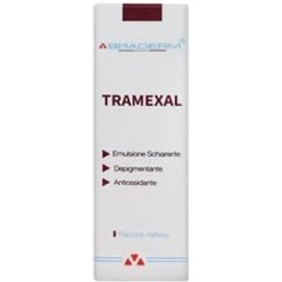 Tramexal 30ml
