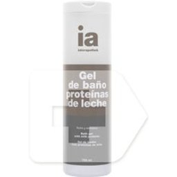 Gel de bain Protéines de lait 750 ml
