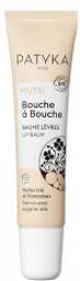 Nutri Bouche à Bouche Bio 10 ml - Tube-applicateur 10 ml