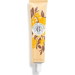 Crème Mains Bois d'Orange 30ml