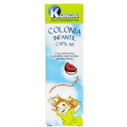 Harpago 20 flacons 10ml