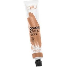 Expression Color Mask Sand 60g
