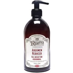 Mon Rebotica Gel amincissant abdominal 500ml