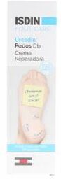 Ureadin Podos DB Crème Réparatrice Pieds Diabétiques 100 ml - Tube 100 ml