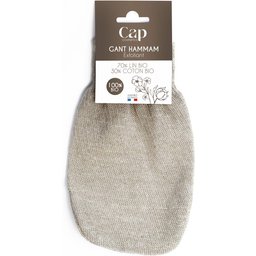 Gant Hammam Exfoliant Bio 1ut