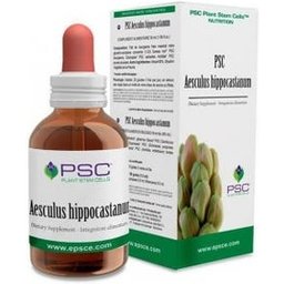 Psc Aesculus Hippocastanum Gtt