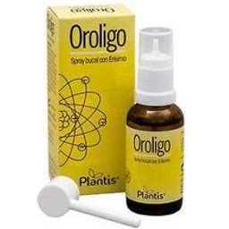 Shepherd's Bag Eco Plant 45g