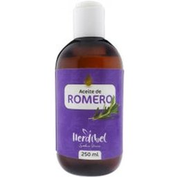 Huile De Romarin 250ml