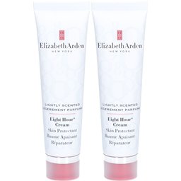 Eight Hour® Cream Skin Protectant Légèrement Parfumée