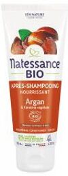 Après-Shampooing Nourrissant Argan 200 ml - Tube 200 ml