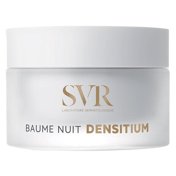Densitium Baume Nuit - 50ml