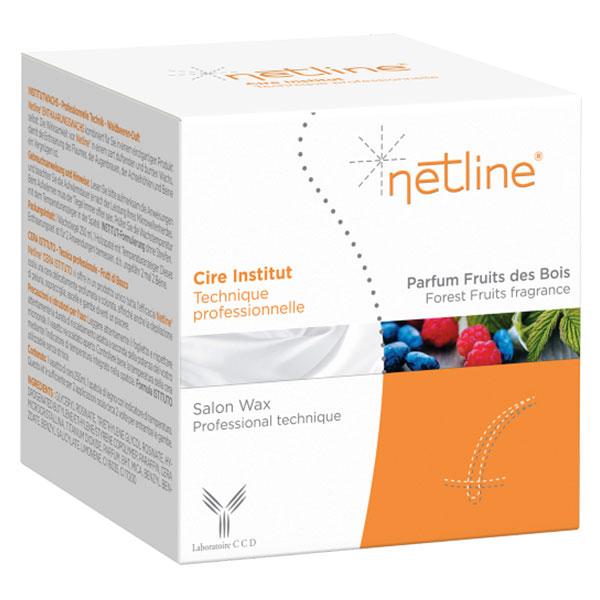 Cire Institut Fruits des Bois 250ml