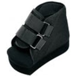 Chaussure à Tacos Cp03 T3 (41-43) 1 Paire