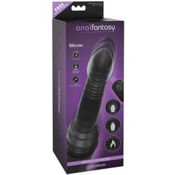 Anal Massager 1ud