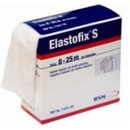 Elastofix® Nº3 Bandage tubulaire 2,7Cmx25M