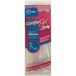 Chaussure ouverte Plant 1pc