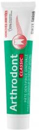 Classic Dentifrice Gencives Sensibles 75 ml - Tube 75 ml