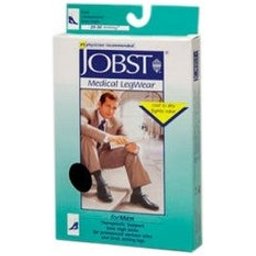 court bas 140 compression normale couleur normale noir T-2 noir 1 pc