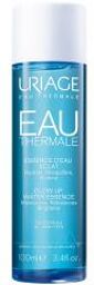 Eau Thermale Essence d'Eau Éclat 100 ml - Flacon 100 ml