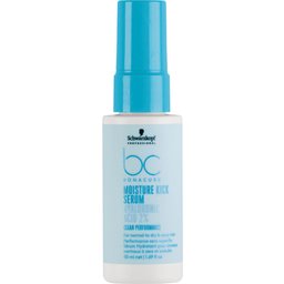 Moisture Kick Sérum Hyaluronique 50 ml