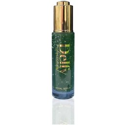 Blemish Control Royal Serum 30ml