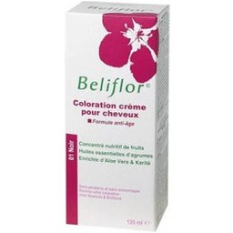 Coloration Cr N°17 120ml