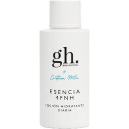Cristina Mitre Essence 4FNH Lotion Hydratante Quotidienne 50 ml