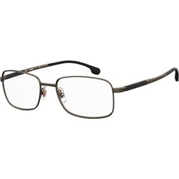 8848-VZH Lunettes Homme 55mm 1ut