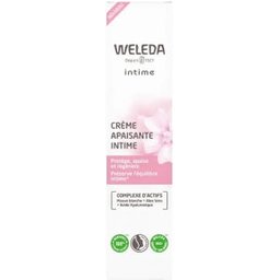 Intime Crème Apaisante 30ml