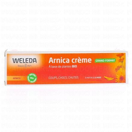 Arnica Crème 70g