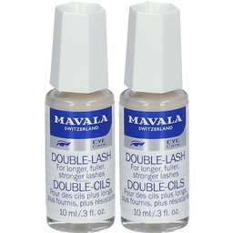 Double-Cils