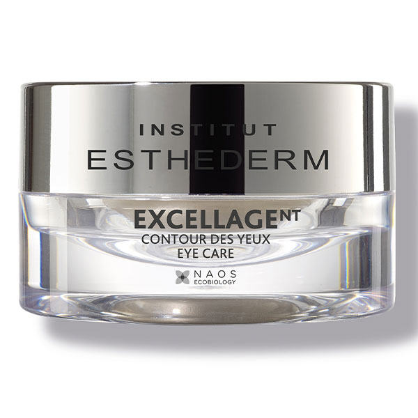 Excellage Contour des Yeux 15ml