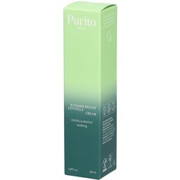 Wonder Releaf Centella Cream