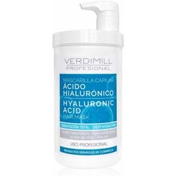 Professional Hair Mask Acide Hyaluronique 970ml